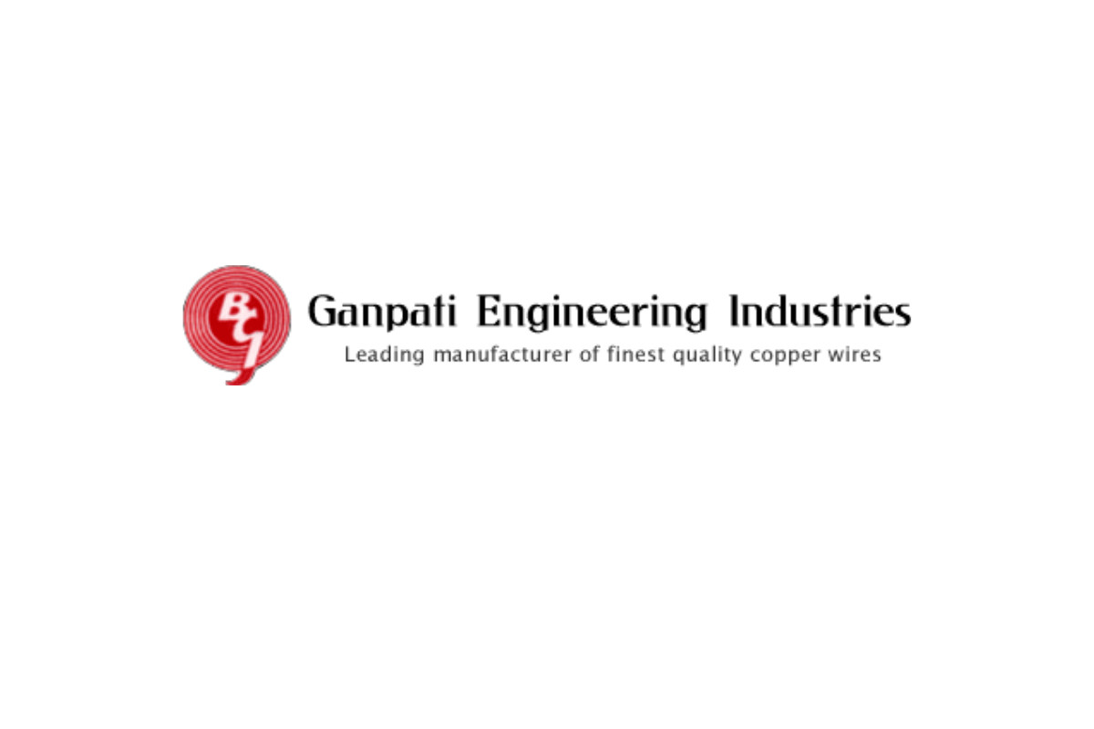 Ganpati Engineering