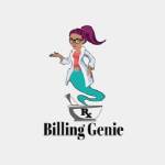 Rx Billing Genie