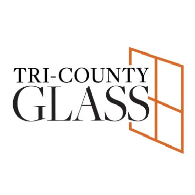 tcglassllc