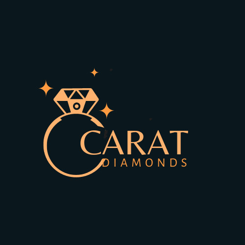 carat diamonds