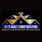 EG S Built Construction