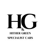 Hither Green Specialist