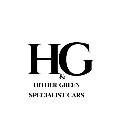 Hither Green Specialist