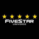 FiveStar Universe