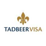 Tadbeer Visa Dubai