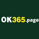 Ok365 Page