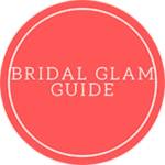 Bridal Glam guide