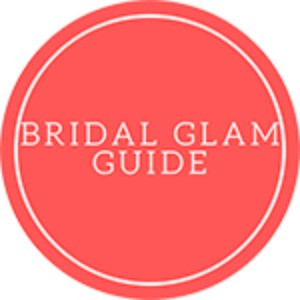 Bridal Glam guide