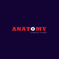 Anatomylifestyle Fitness