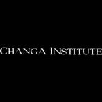 Changa Institute