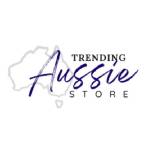 Trending AussieStore