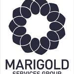 Marigold Services