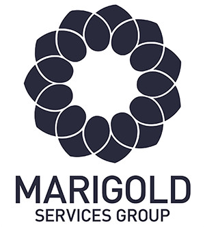 Marigold Services