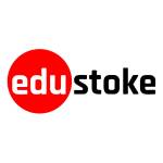 Edu Stoke