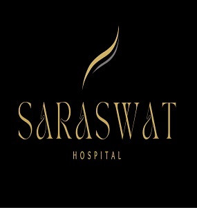 Saraswat Hospital