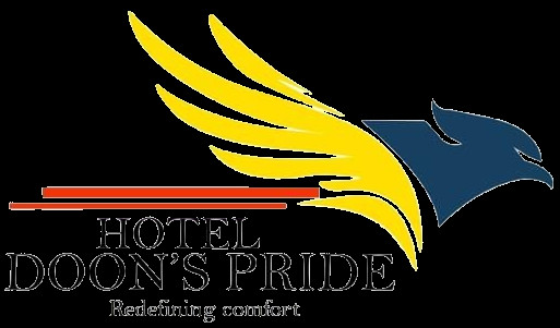 Hoteldoons Pride