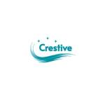 Crestive Cleaning