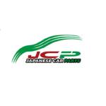 JCP Car Parts