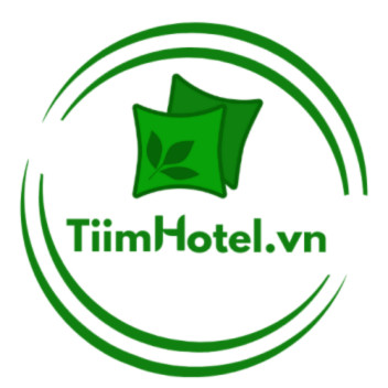 TiimHotel