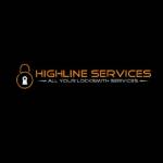 Highline Services