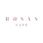 Rosas Café