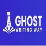 Ghost Writing Way