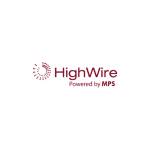 Highwire Press