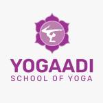 Yogaadi Yoga School