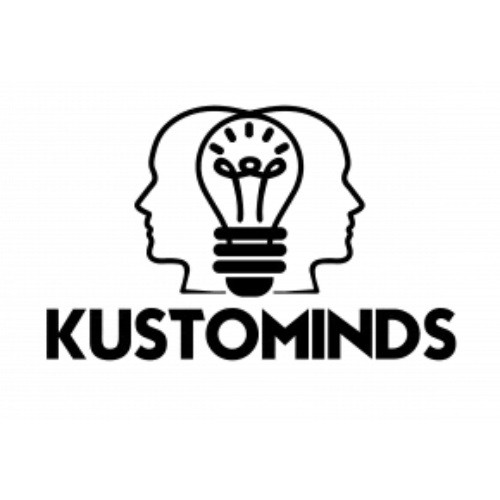 Kustominds