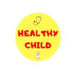 Healthy Child Enterprises