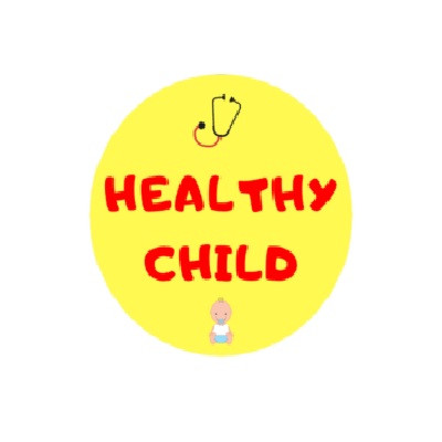 Healthy Child Enterprises