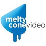 Melty Cone