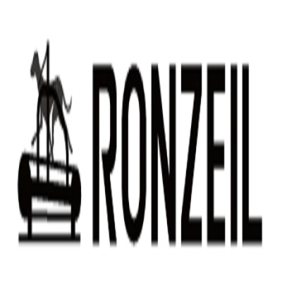 Ronzeil .com