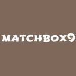 Match Box9