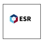 Esr India