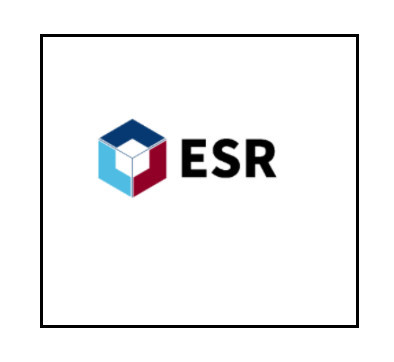 Esr India