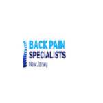 Back Pain Doctor NJ