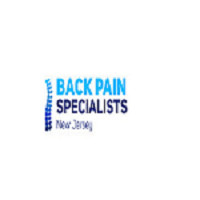 Back Pain Doctor NJ