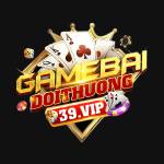 Gamebaidoithuong Vip39