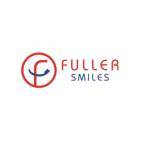 Fuller Smiles