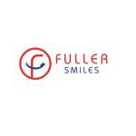 Fuller Smiles