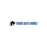 Travis Buys Homes