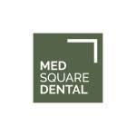 MED SQUARE DENTAL