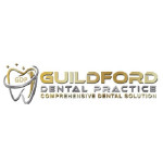 Guildford Dental Practice Ltd