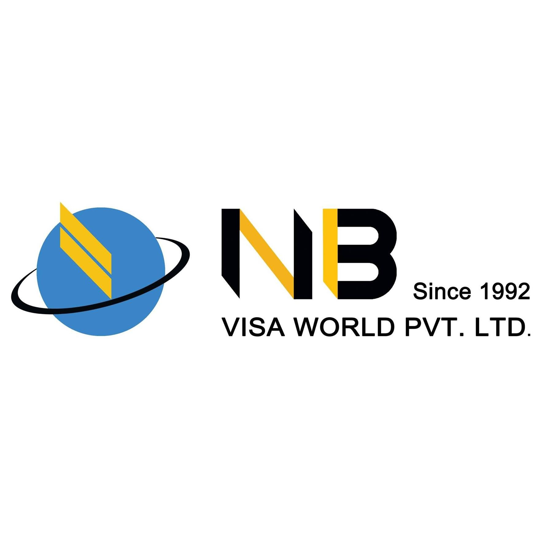 NBVisa World