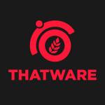 Thatware Llp