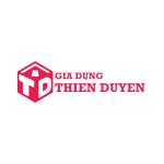 Tổng kho gia dụng Thiên Duyên