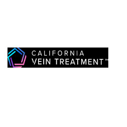 Vein Treatment California