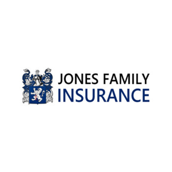 Jones Family Insurance