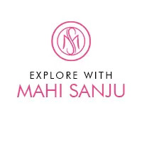 Sanju Mahi